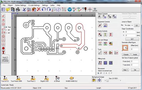 g code software download